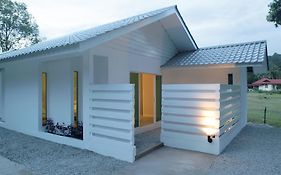 La Pari-Pari