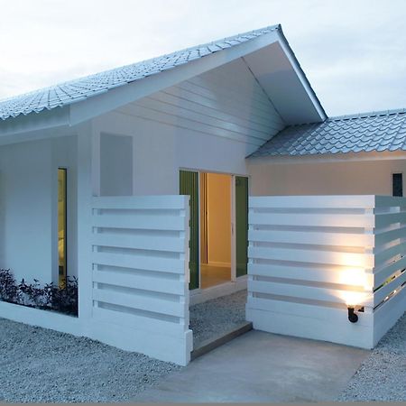 La Pari-Pari Hotel Langkawi Exterior photo